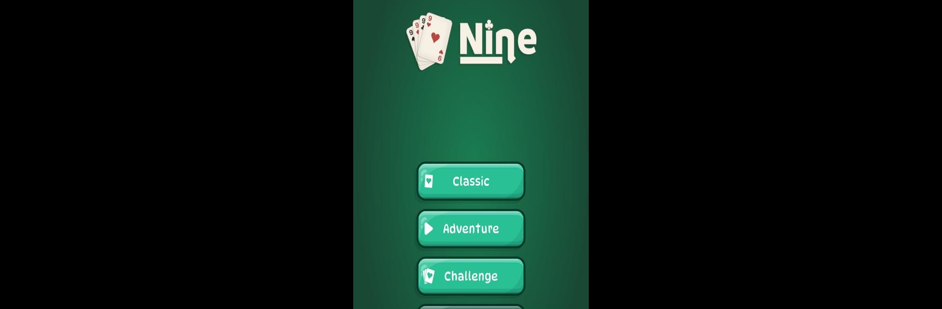 Nine