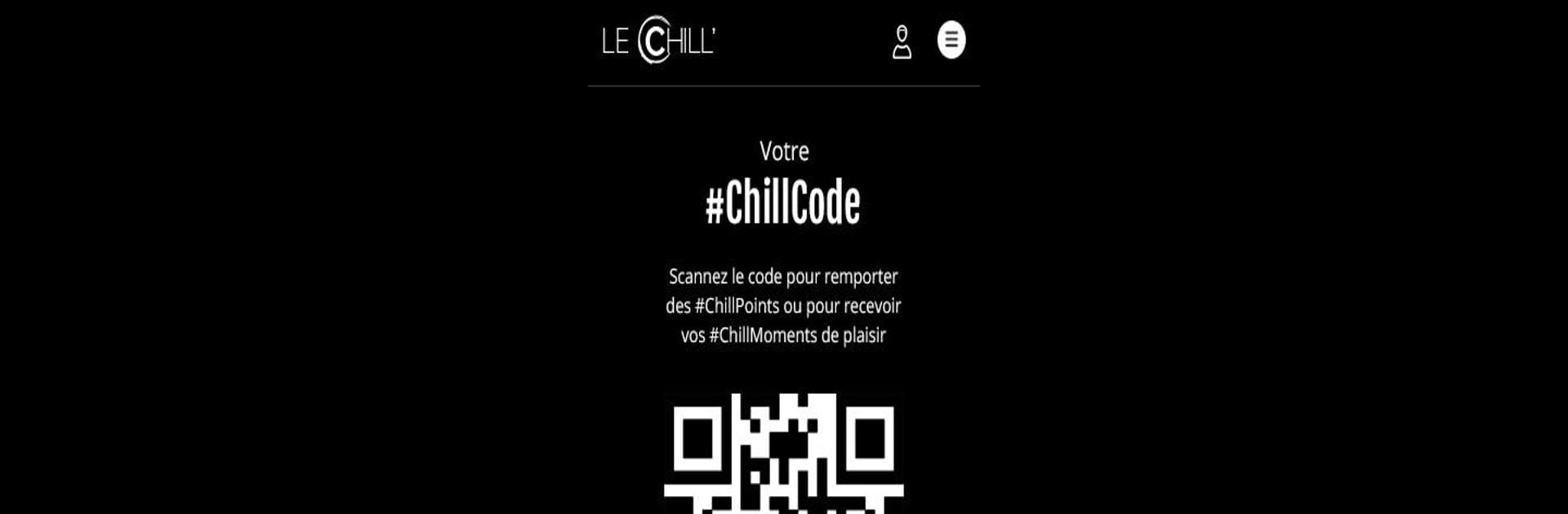 Le Chill