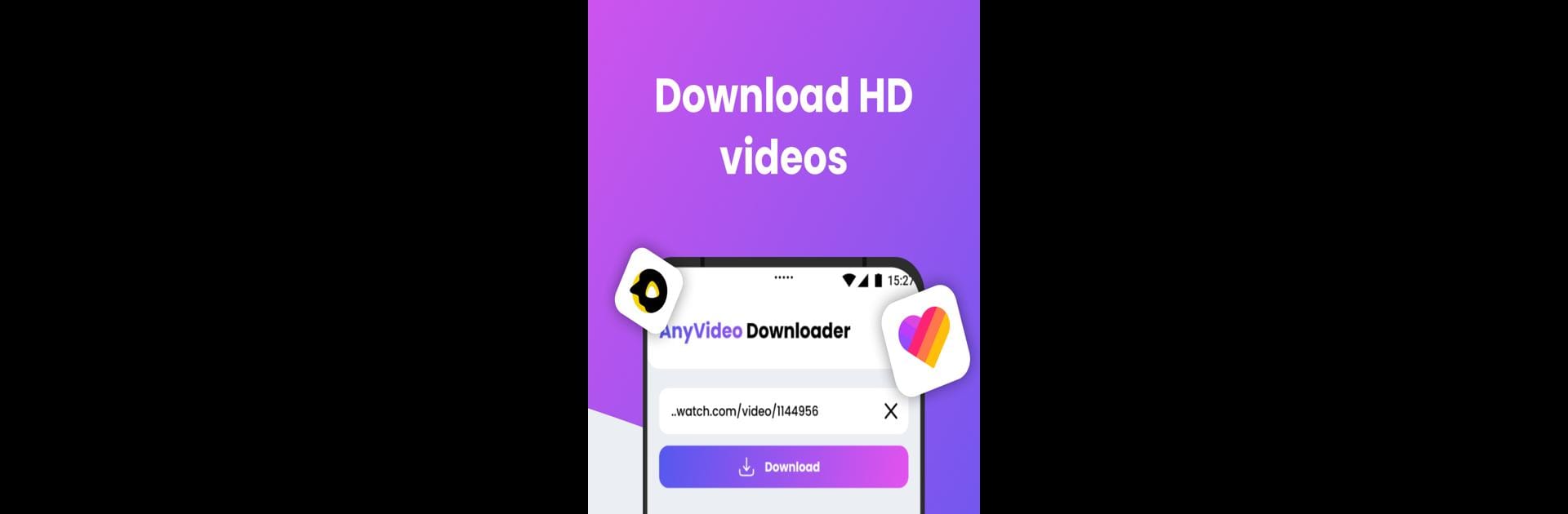 Any Video Downloader | SSSTik