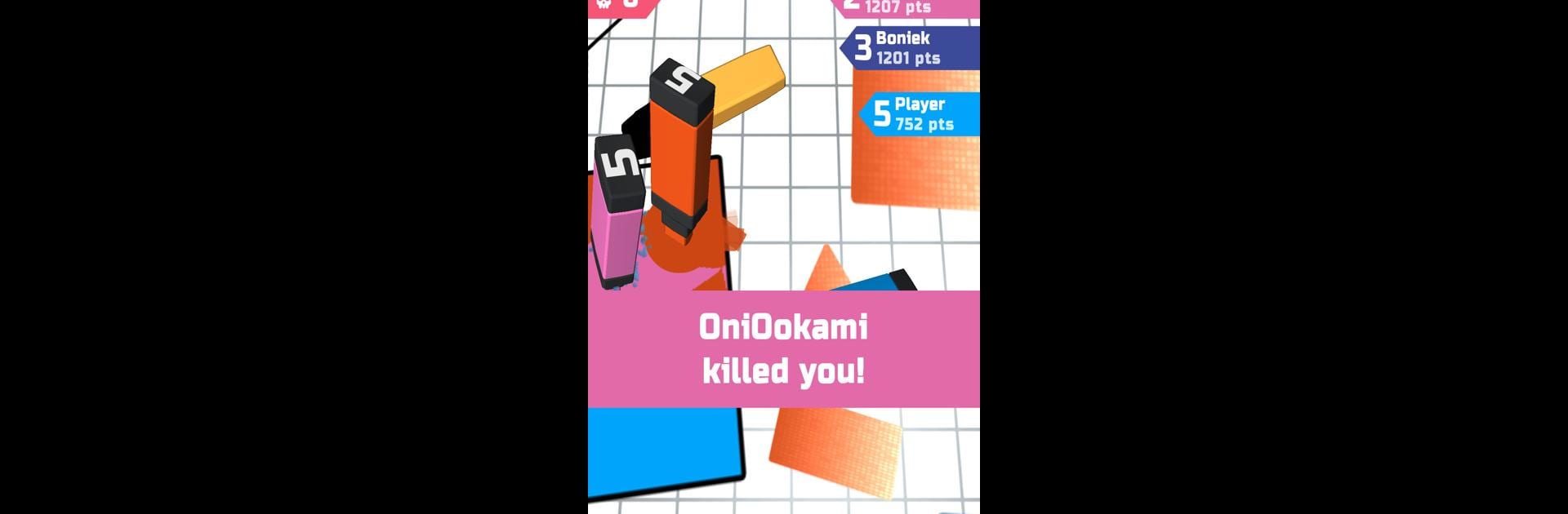 MagicMarker.io