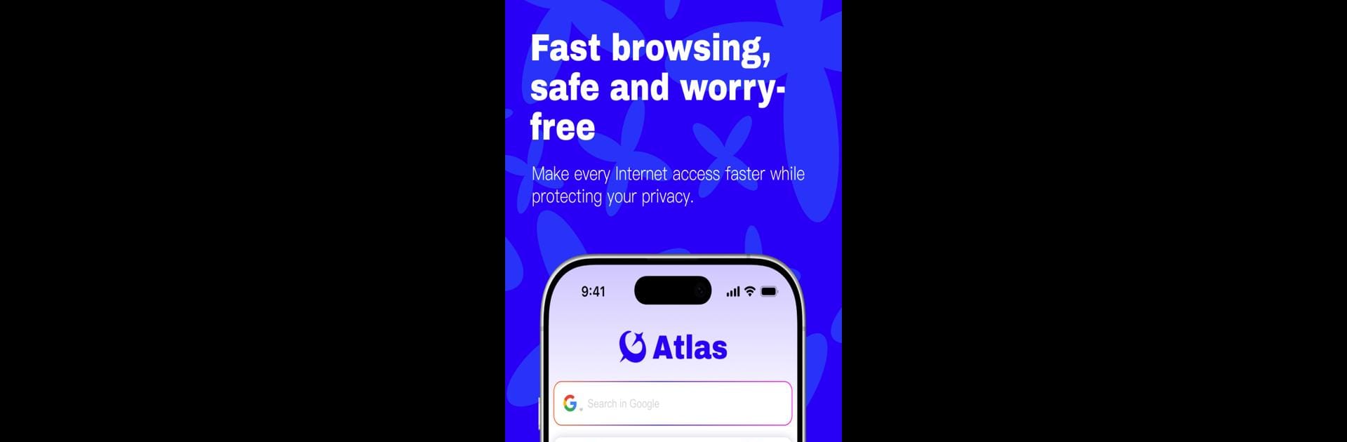 AtlasBrowser