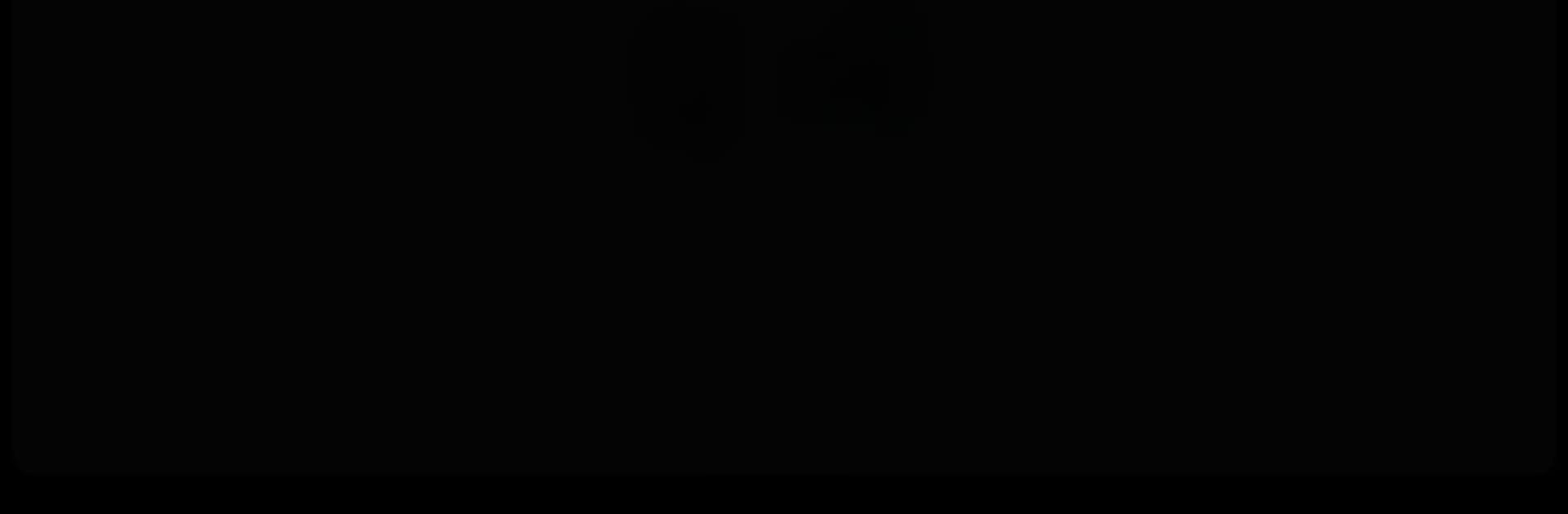 UpFiles