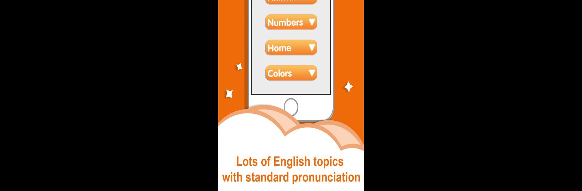 English for Kids - Kids Games