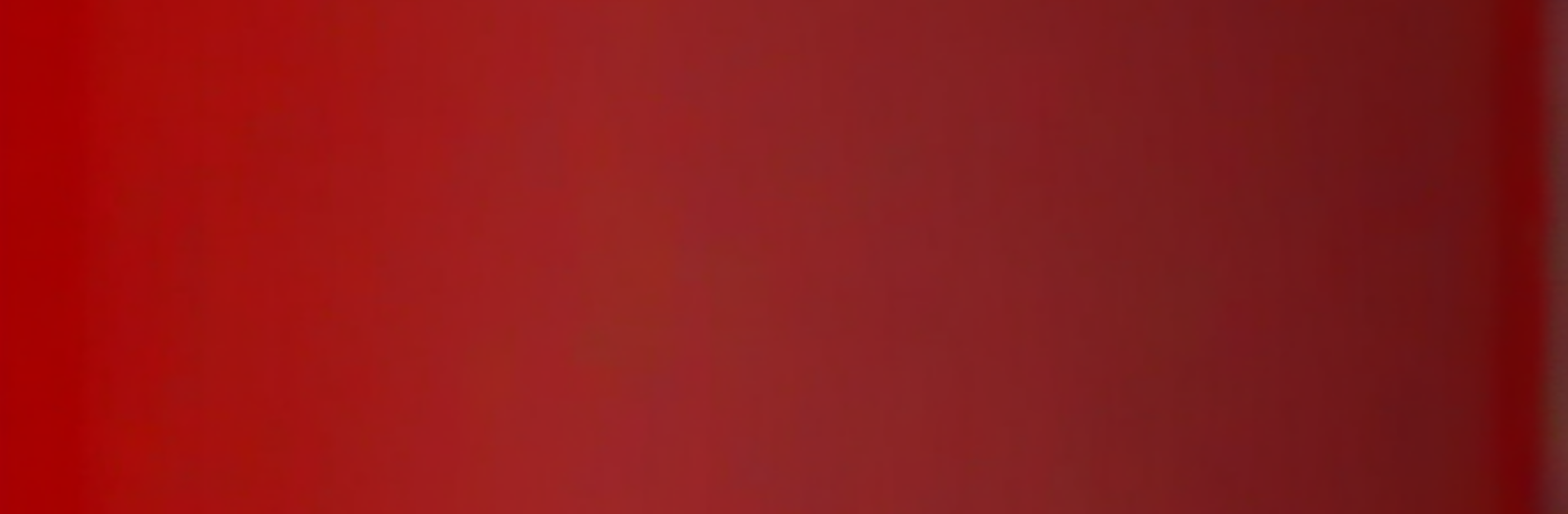 Translate Text, Voice & Images