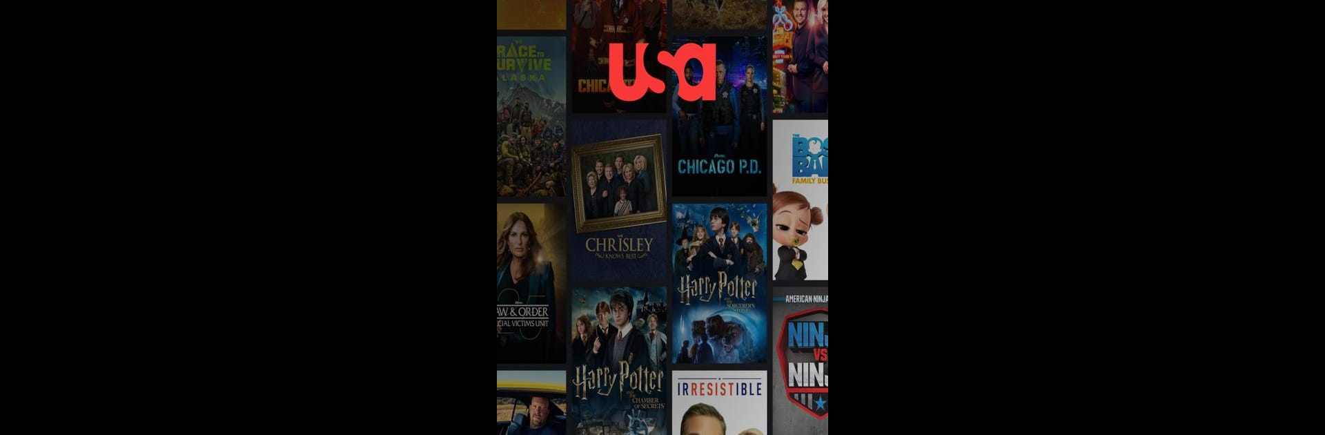 USA Network