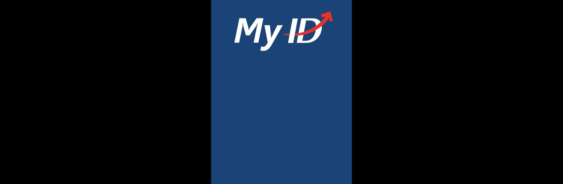 My ID Logistics