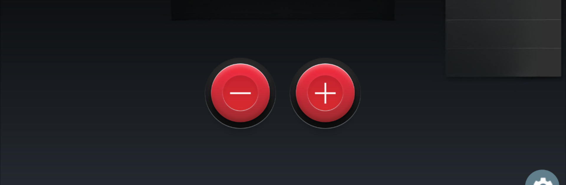Click Counter