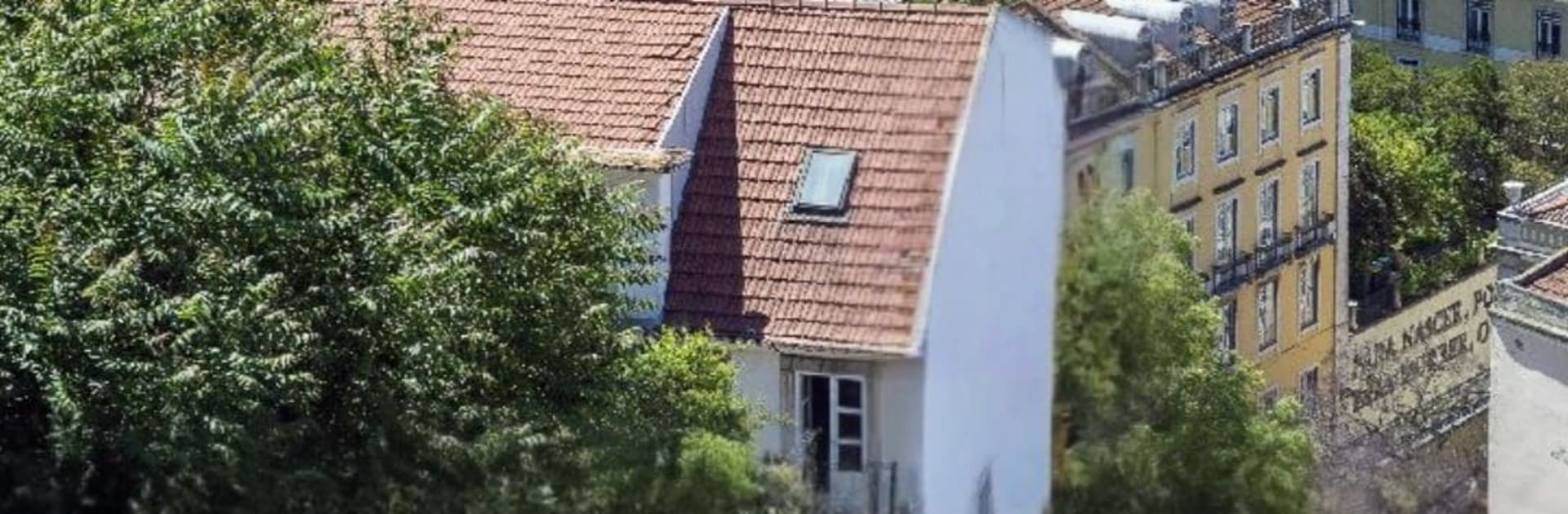 Trinidad and Tobago Radio