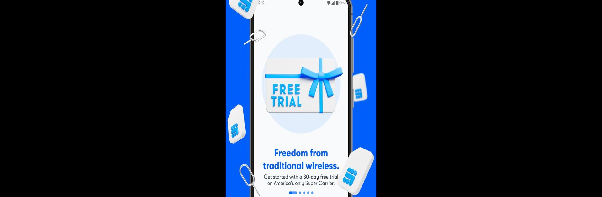 US Mobile