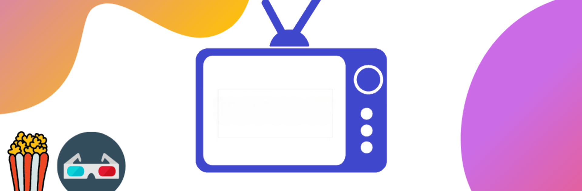 USTV247