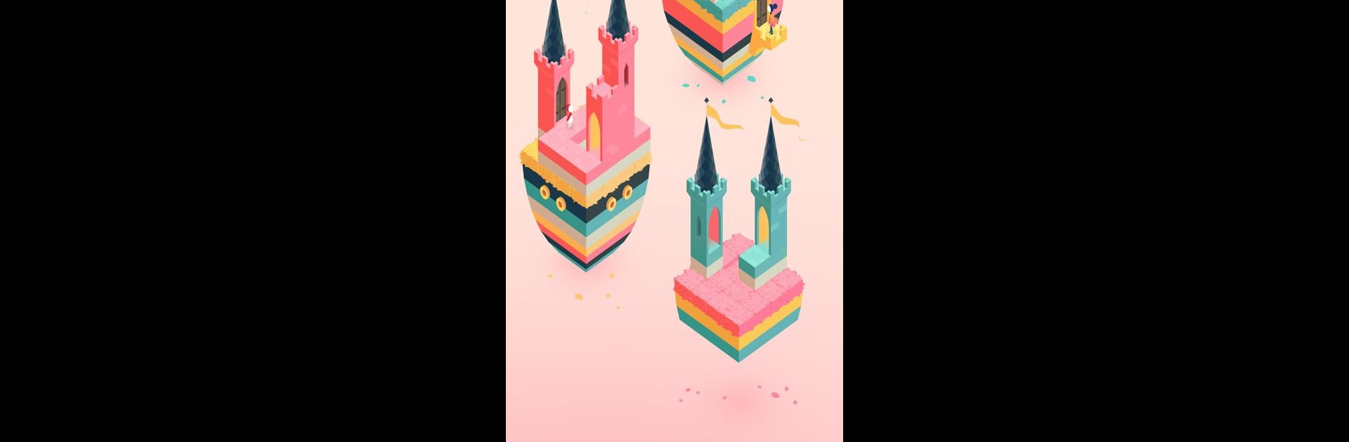 Monument Valley 2