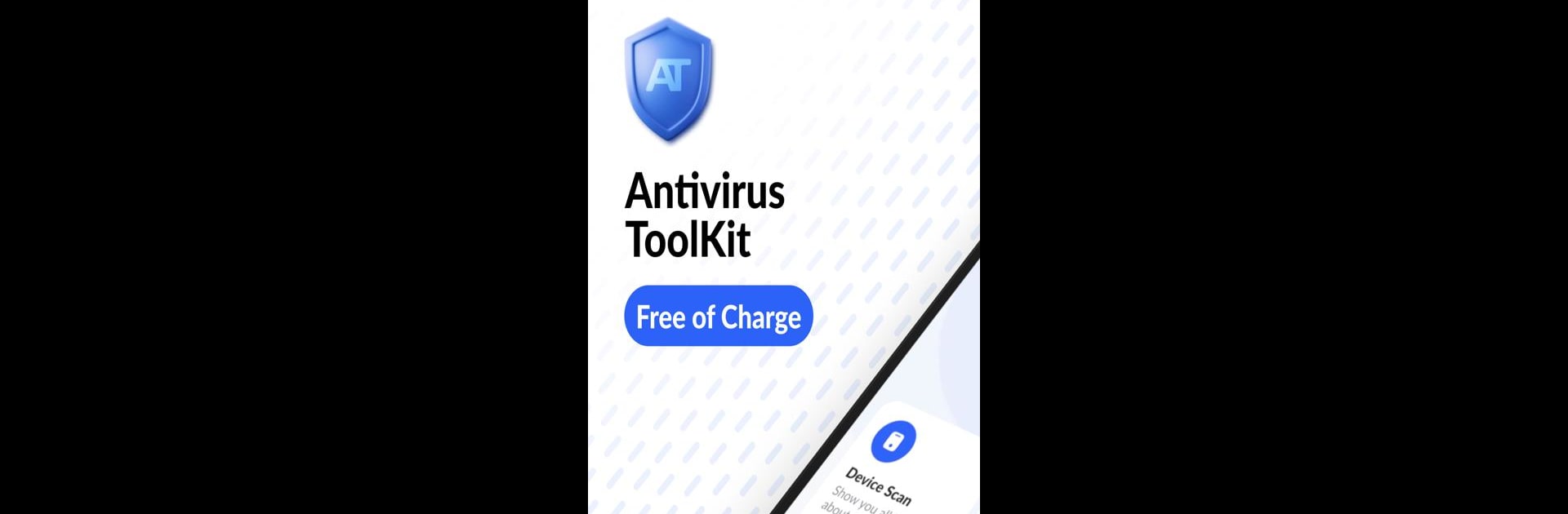 AntiVirus Toolkit