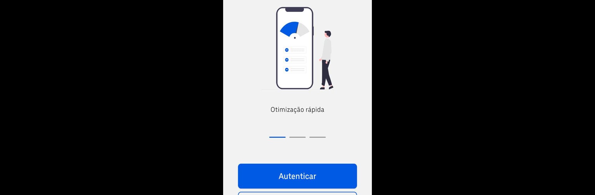 Utmify