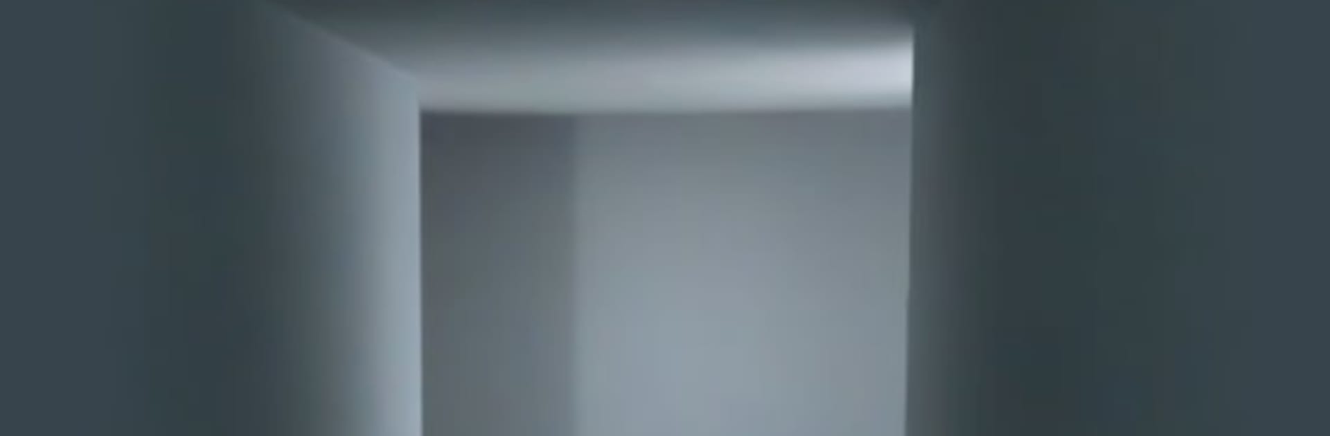 uTRAC Workforce Management