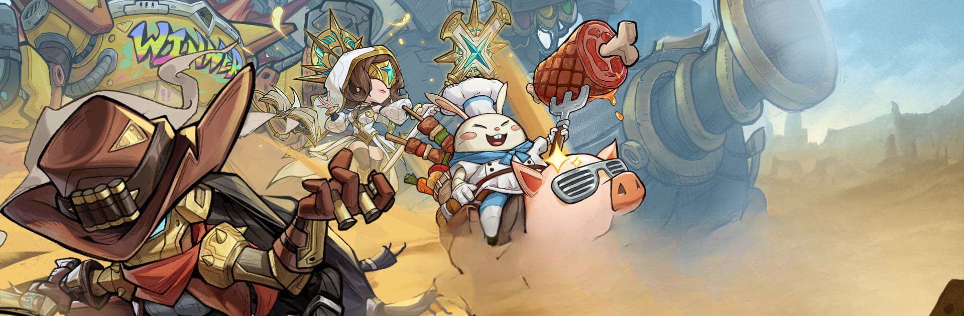 미친 타워가 되었다:노빠구 RPG