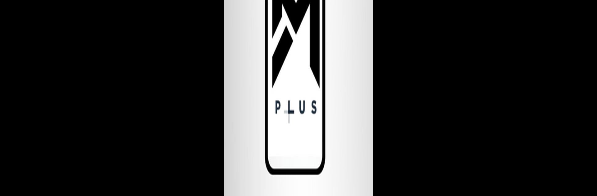 MAXPLUS 3.0
