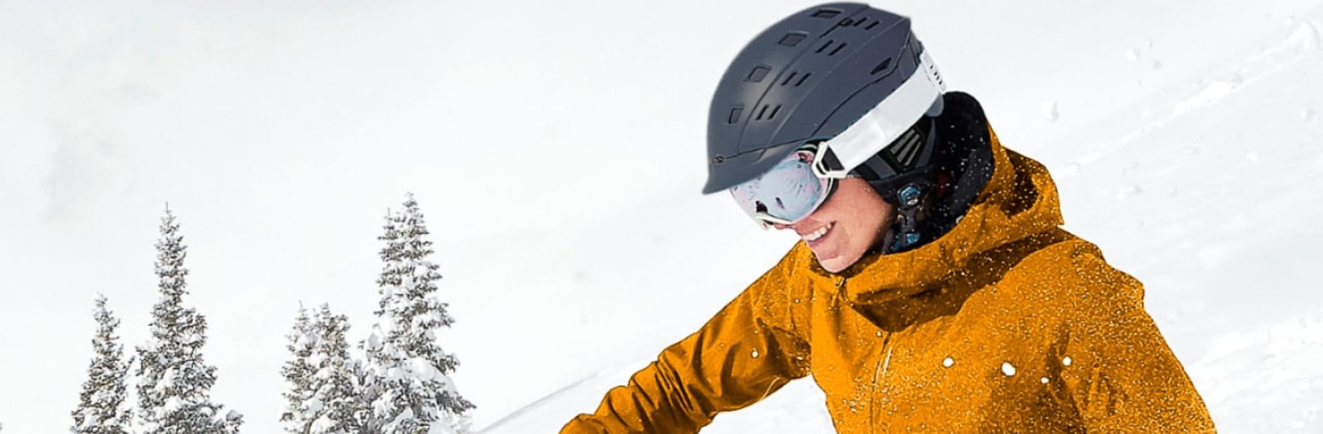 My Epic: Skiing & Snowboarding