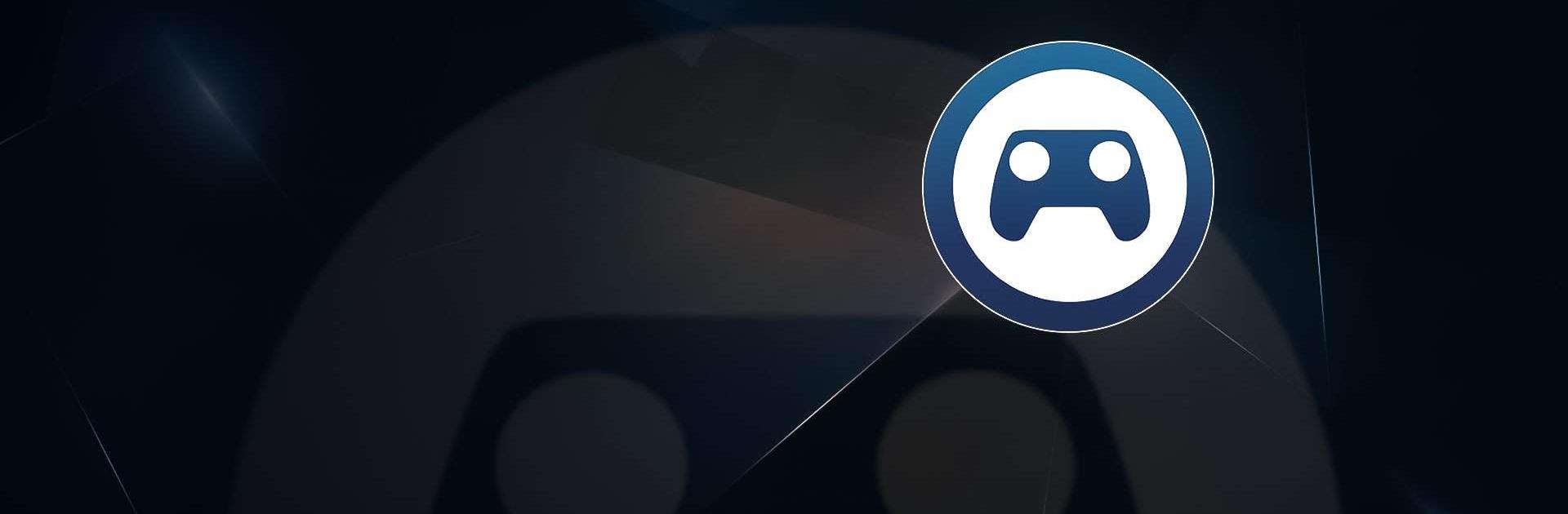 Steam Link for Android: Everything you need to know