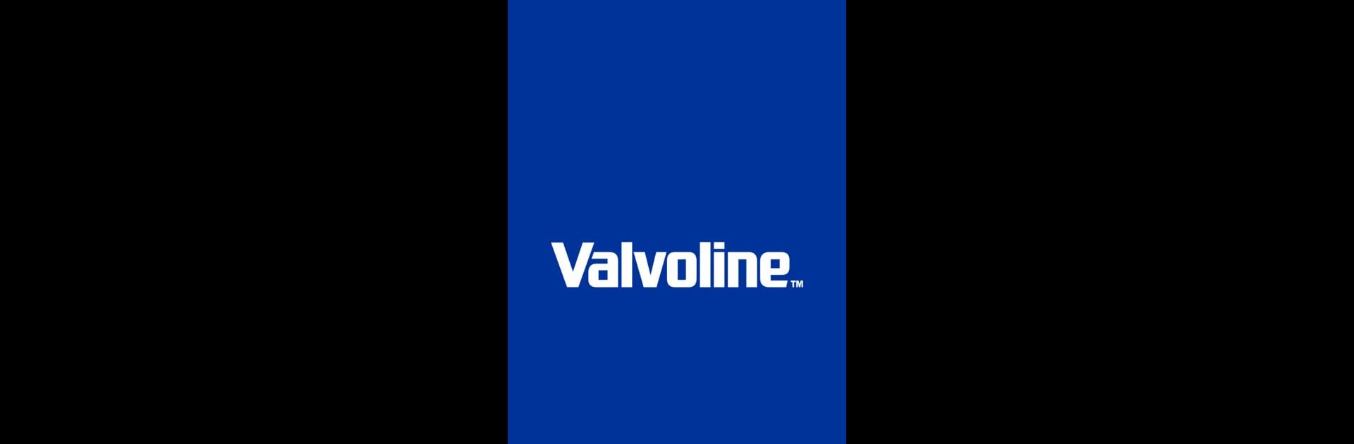 Valvoline Battery Tester