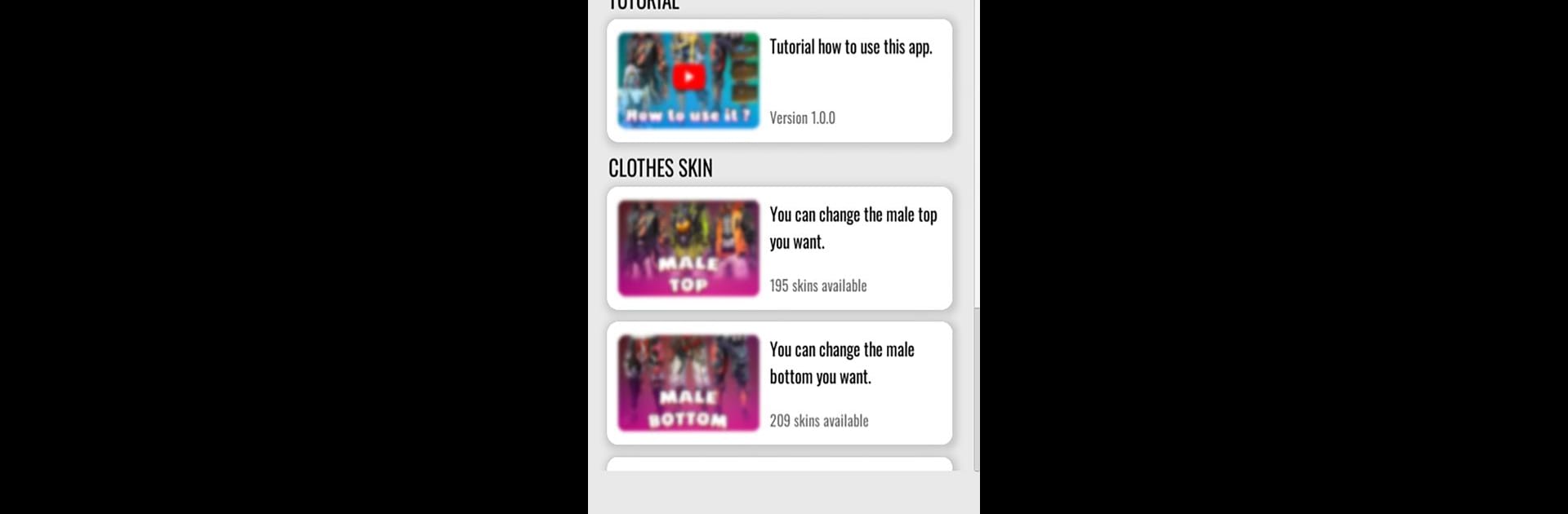Skin Tools Pro