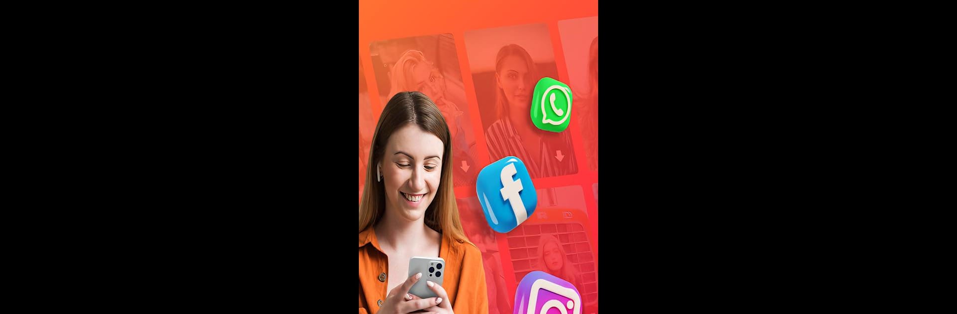 All Video Downloader