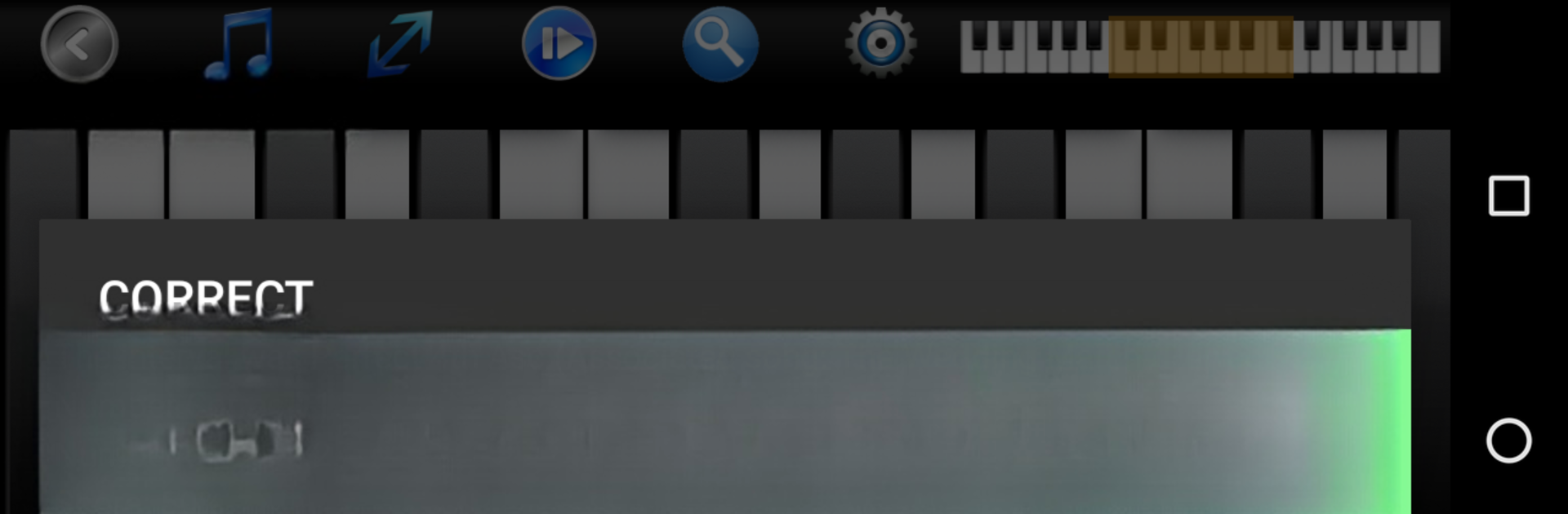 Piano Ear Training Pro