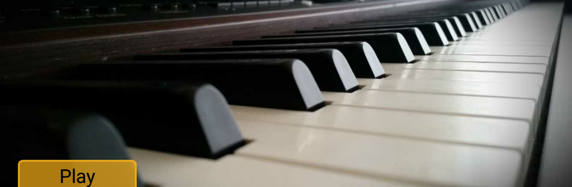 Piano Melody Pro