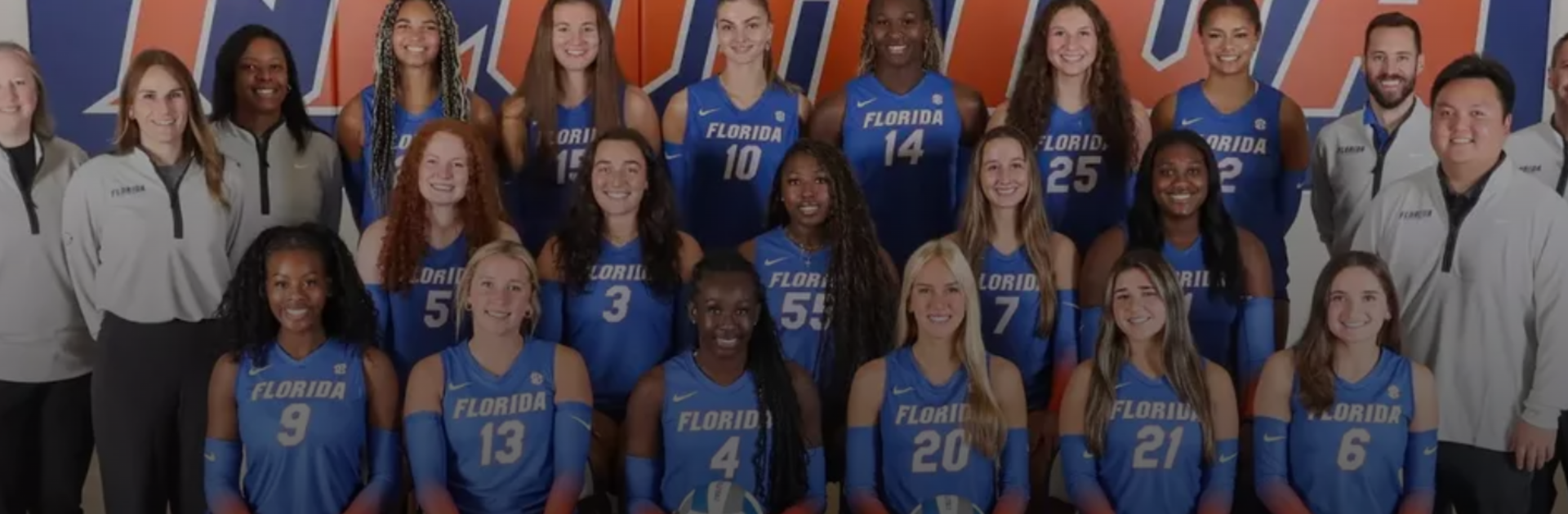 Florida Gators