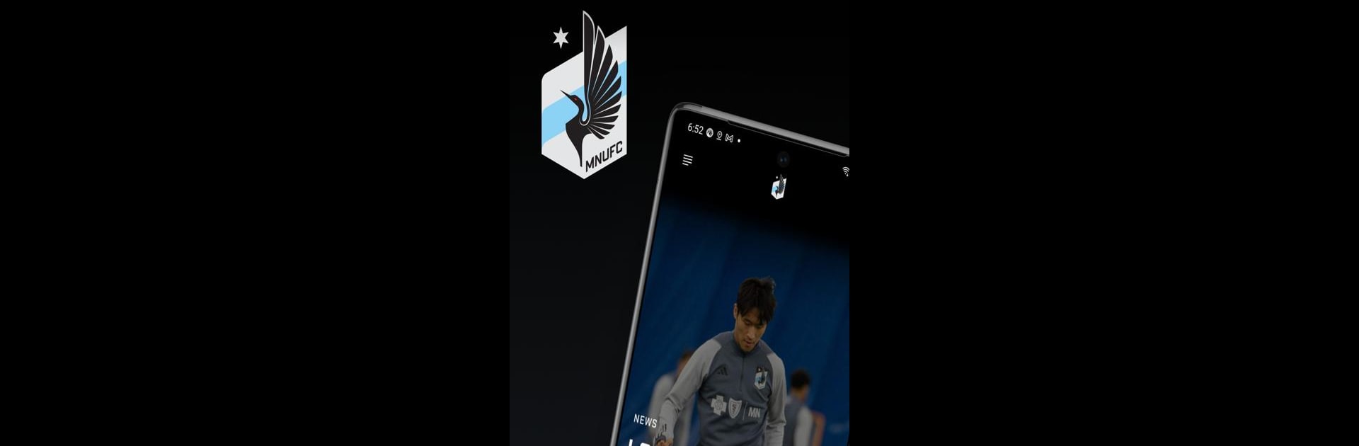 Minnesota United FC