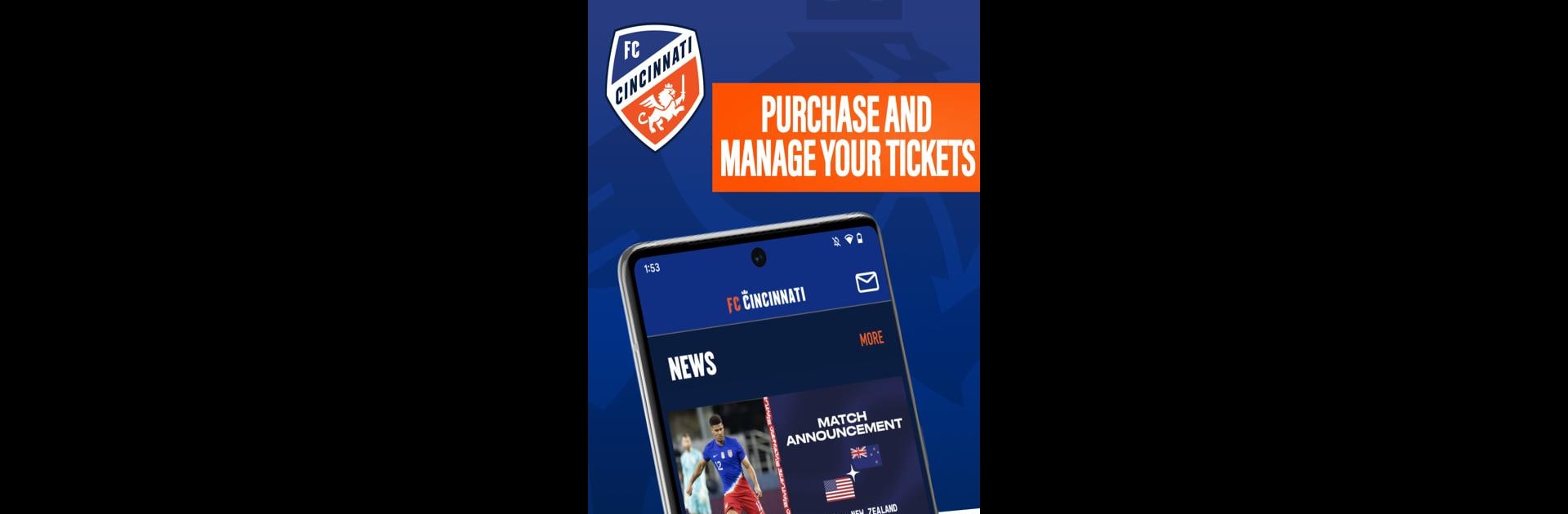 FC Cincinnati