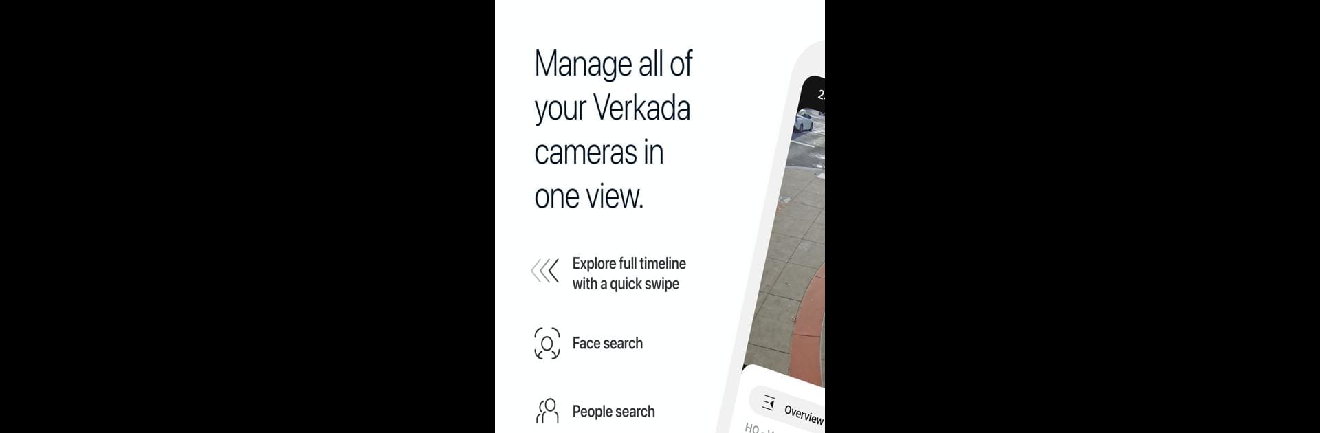 Verkada Command