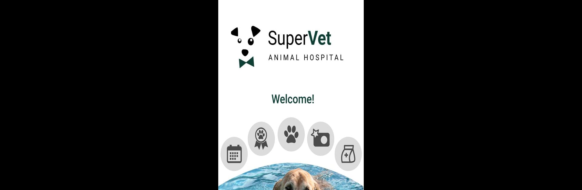 Vet2Pet