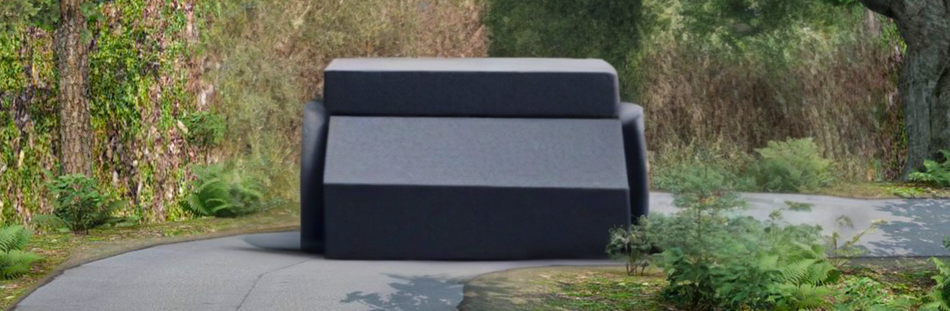 Passenger Coach Bus Drive Simulator 2021: Free Bus