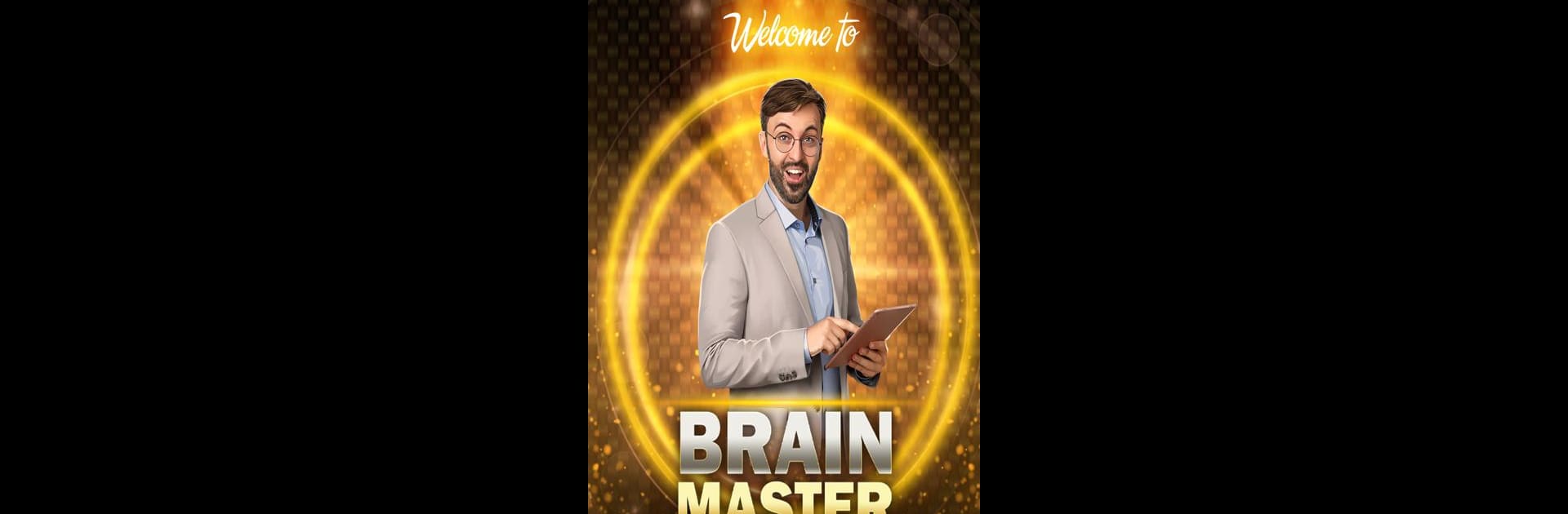 Brain Master