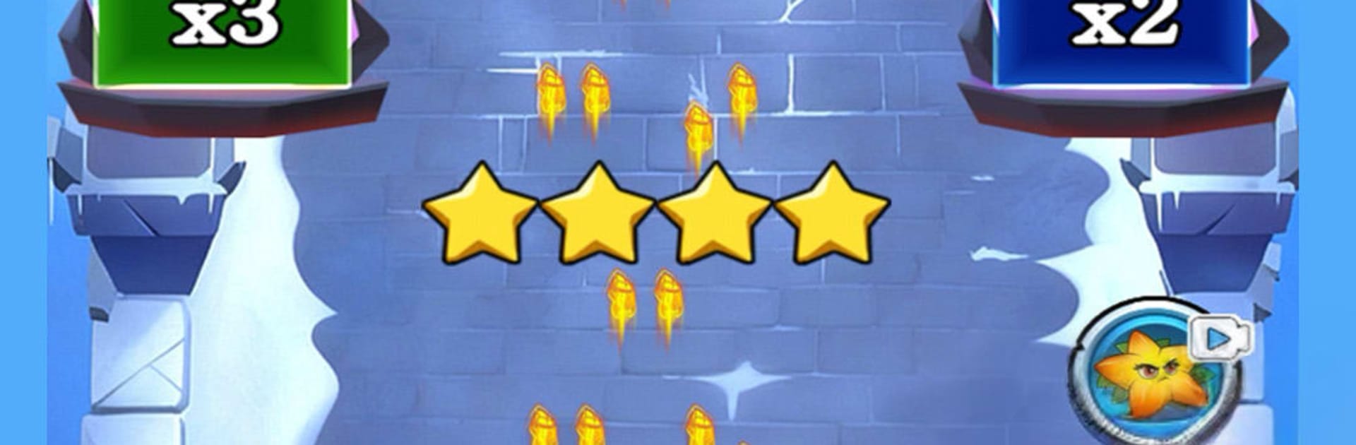 Zombie Rush: Unlimited Battle