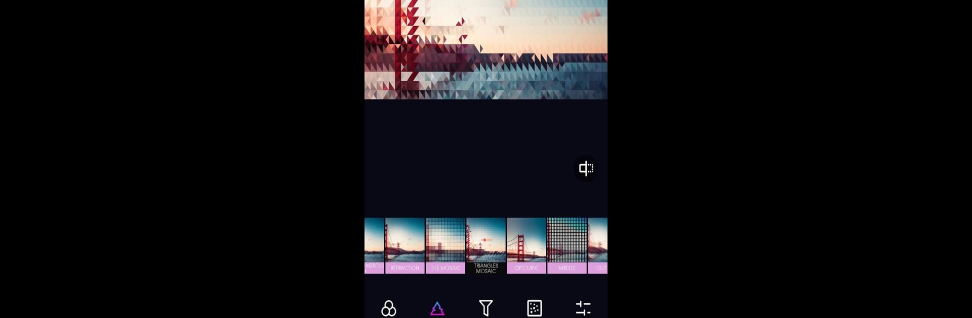 Glitch VHS-Camcorder,Vapor,90s,Retro,VHS,Glitch