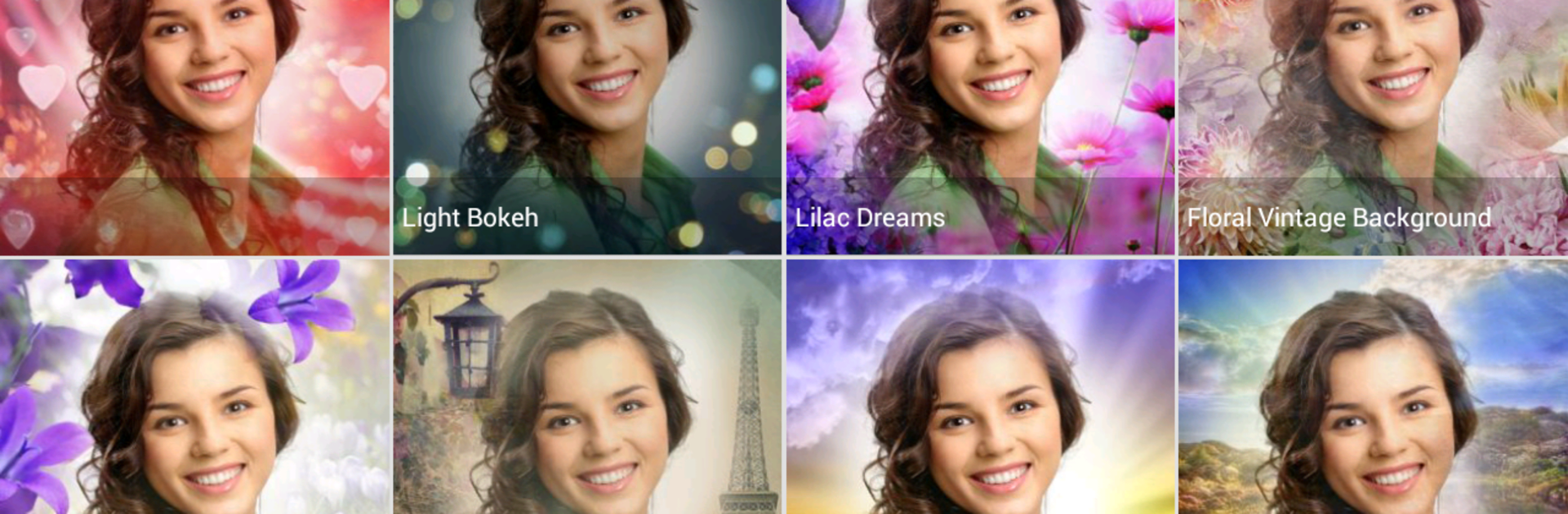 Photo Lab PRO Picture Editor