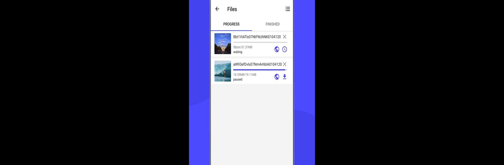 Video Downloader