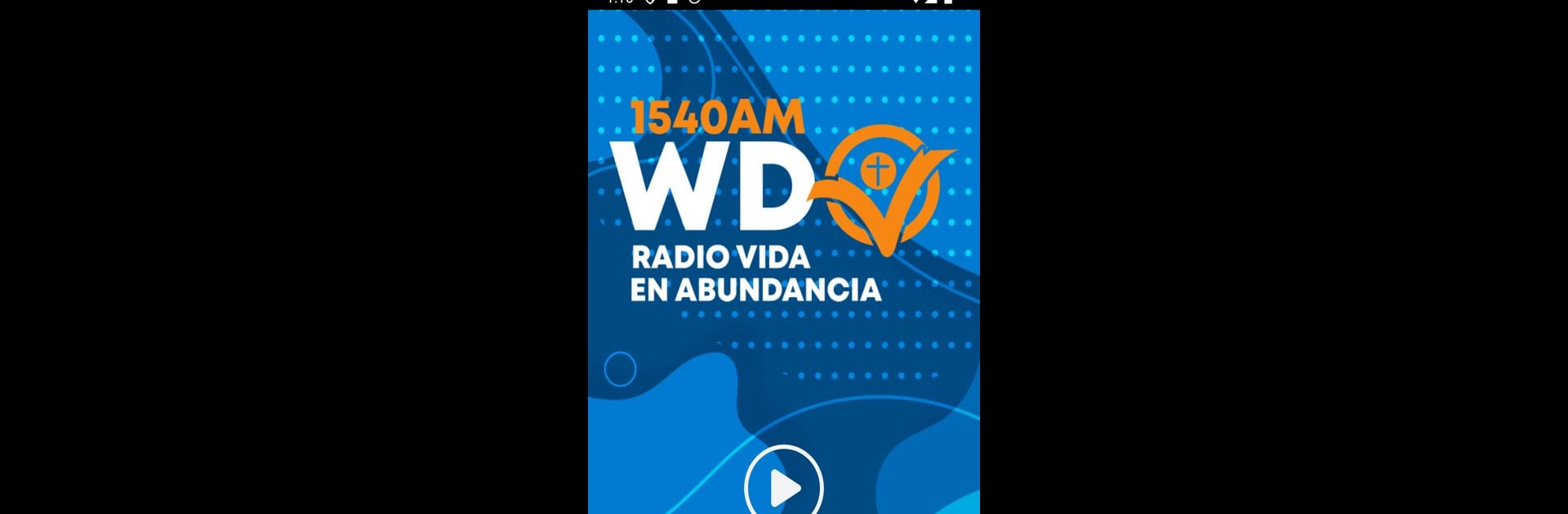 Radio Vida en Abundancia