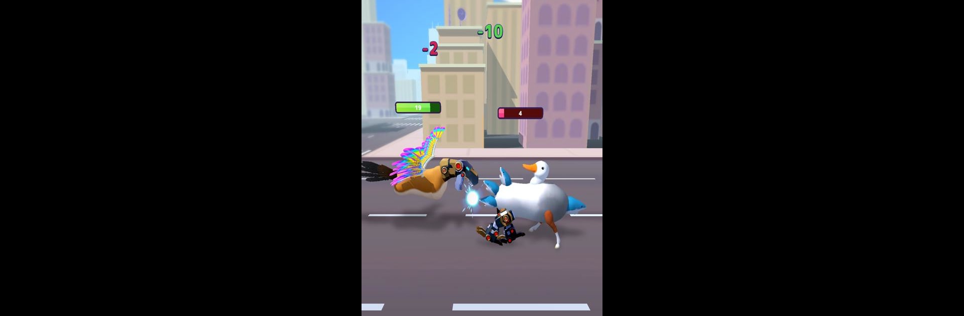 Zoologic