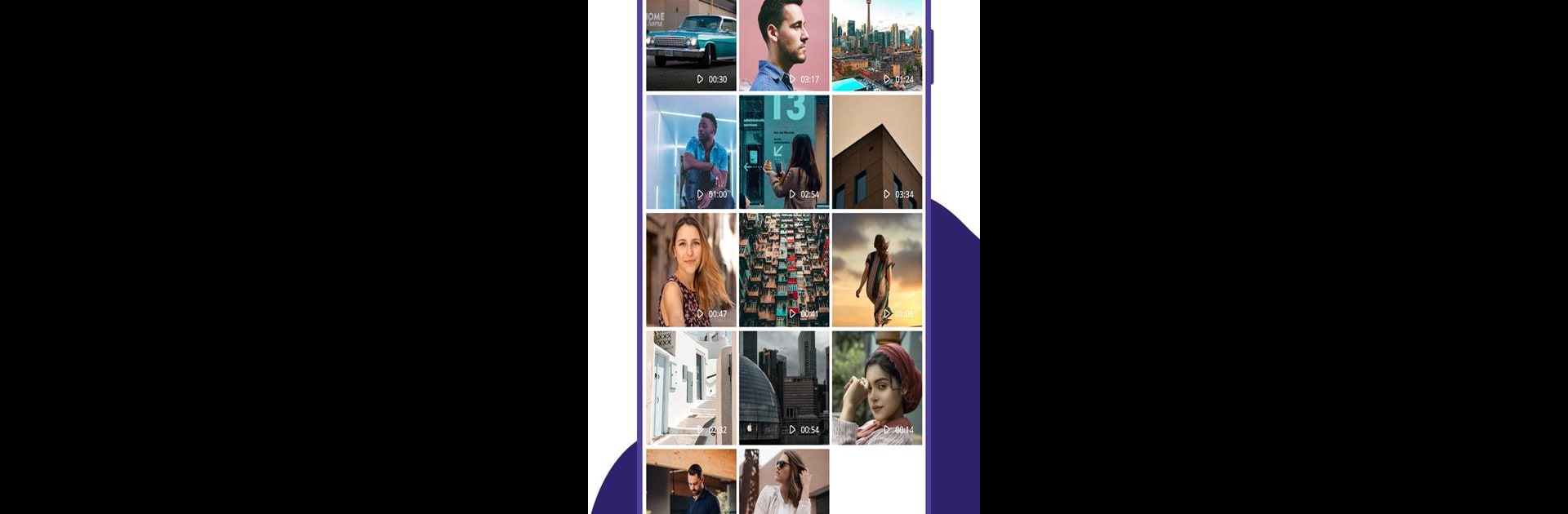 Video Converter