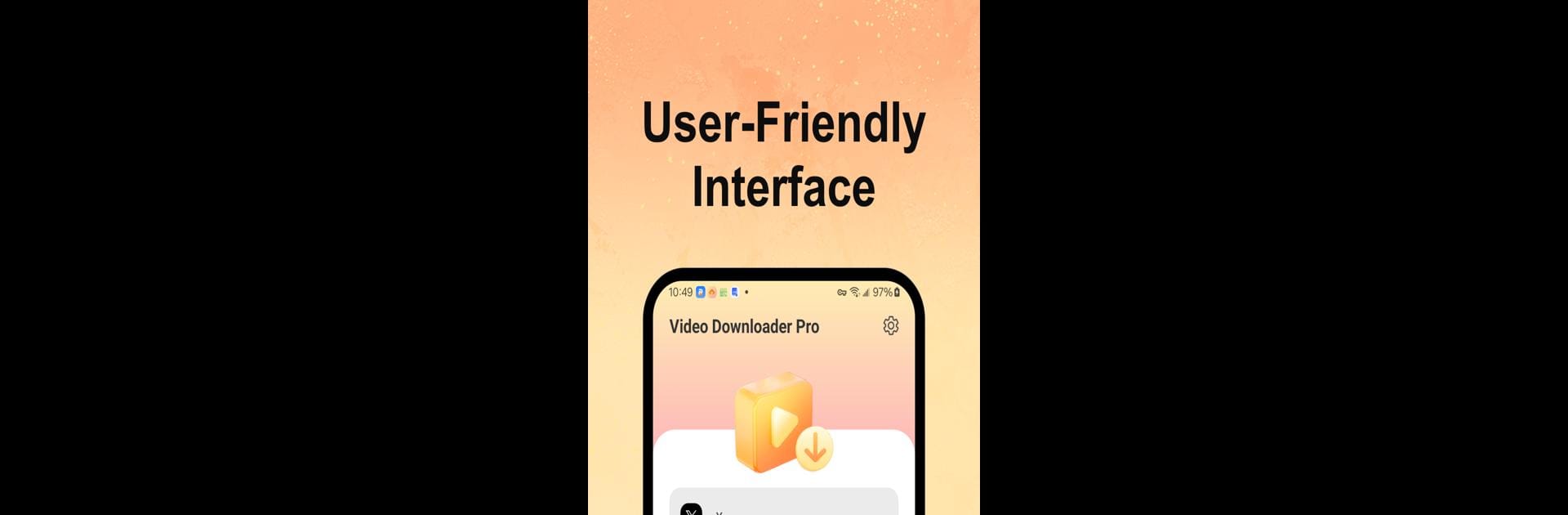 Video Downloader Pro