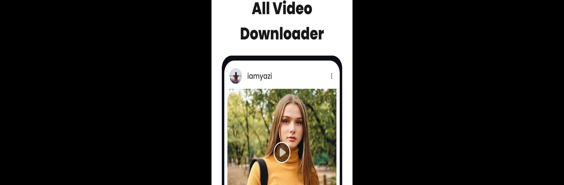 Video & Music Downloader HD