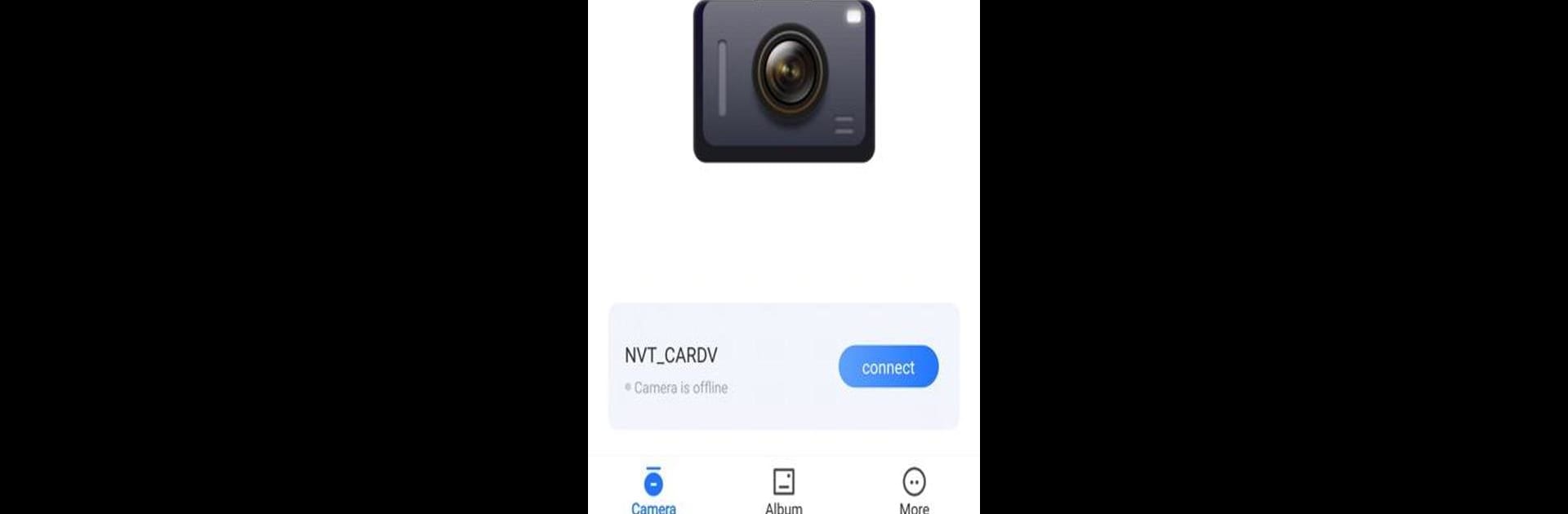 Viidure-Universal Dashcam Viewer