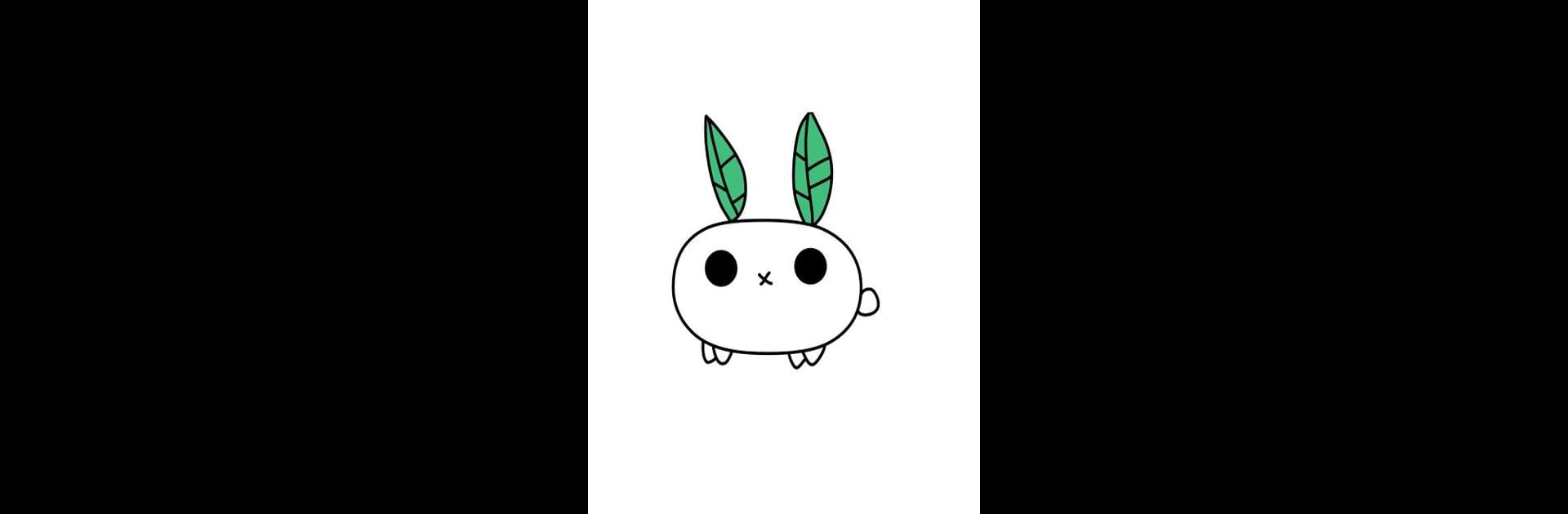 X_DRabbit - Views Booster