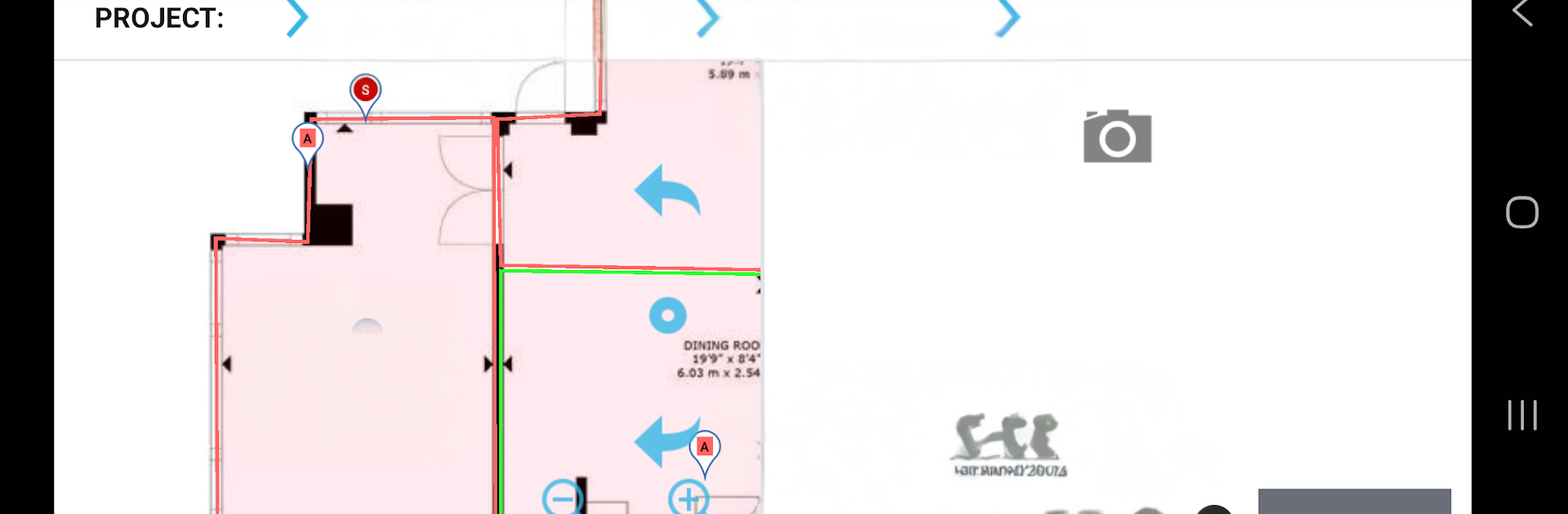 Viewpoint Field View™