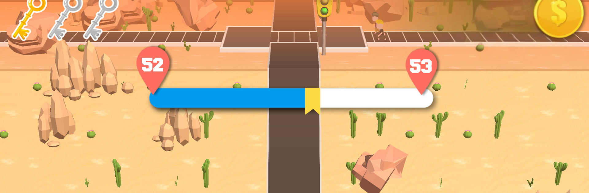 Jam Highway - Comeback Home