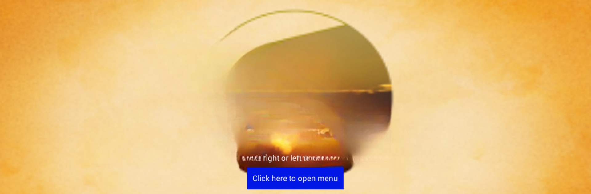 Spoken Word Ministry Song Book