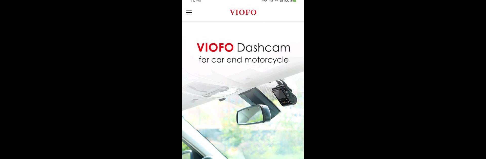 VIOFO