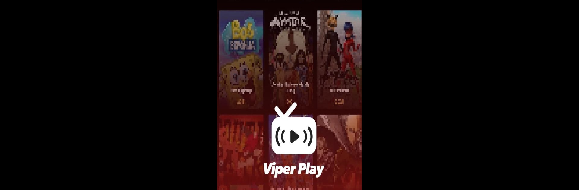Viper Play